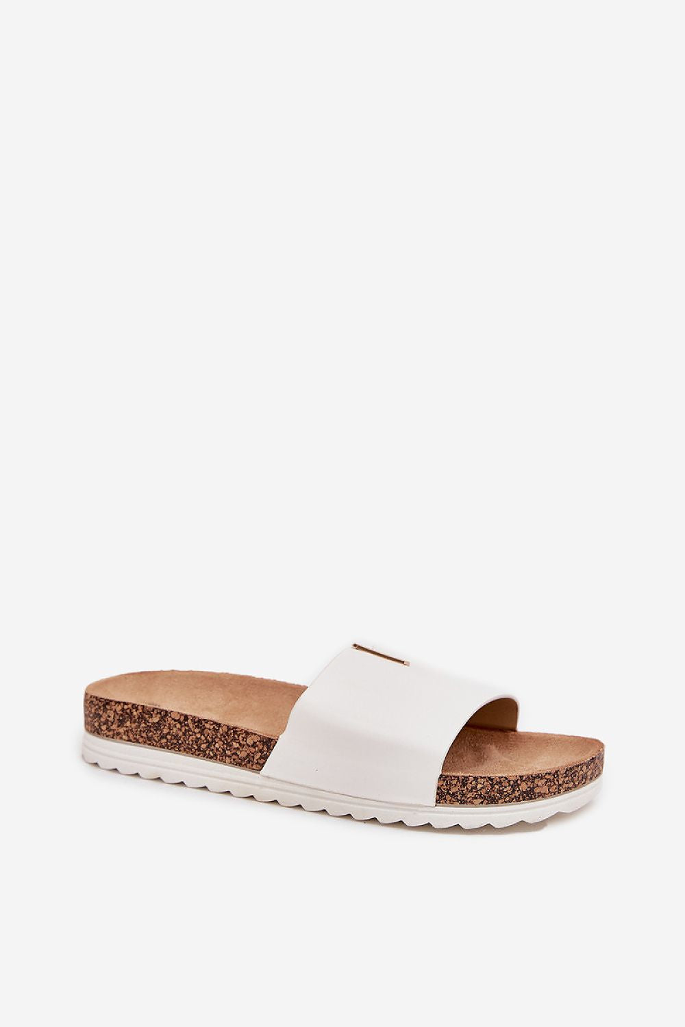  Papucs model 215744 Step in style 