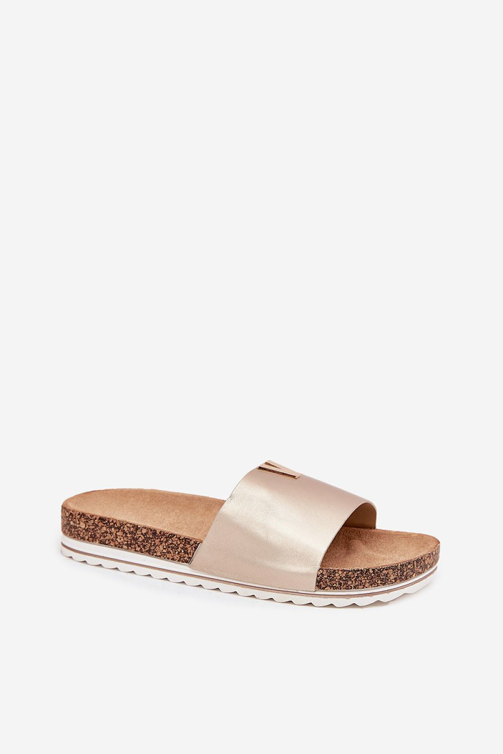  Papucs model 215745 Step in style 