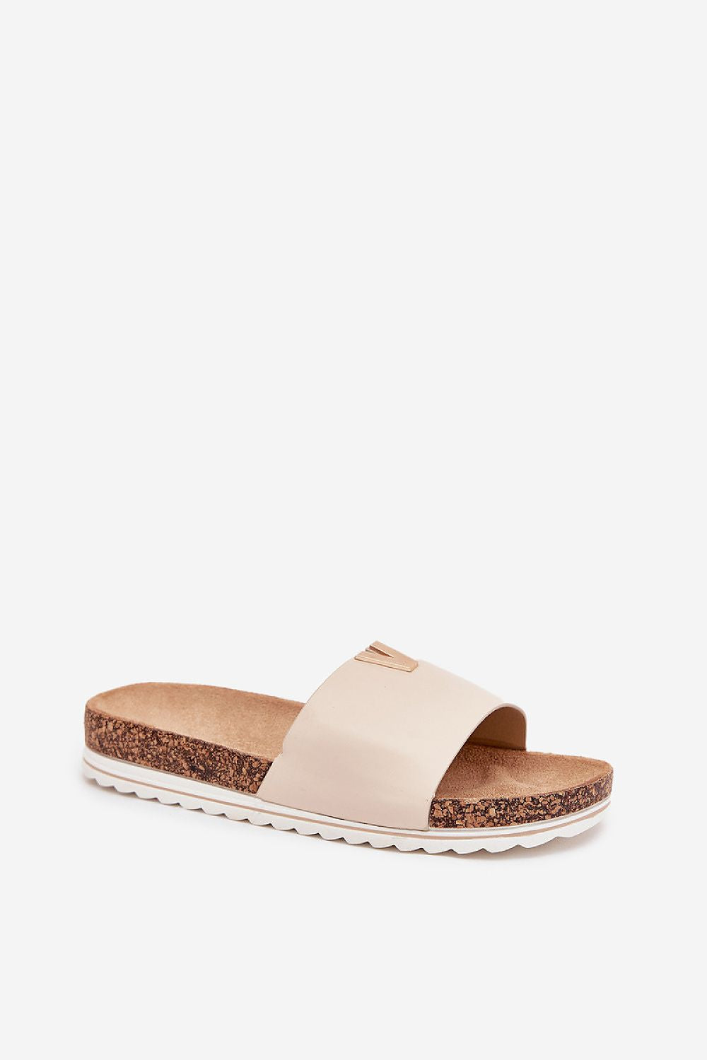  Papucs model 215746 Step in style 