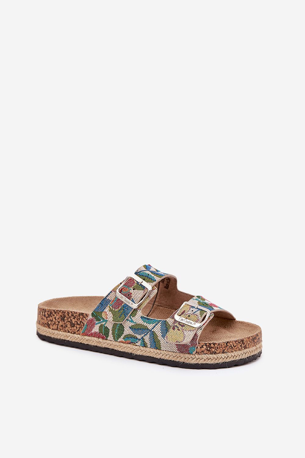  Papucs model 215747 Step in style 