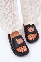  Papucs model 215751 Step in style 