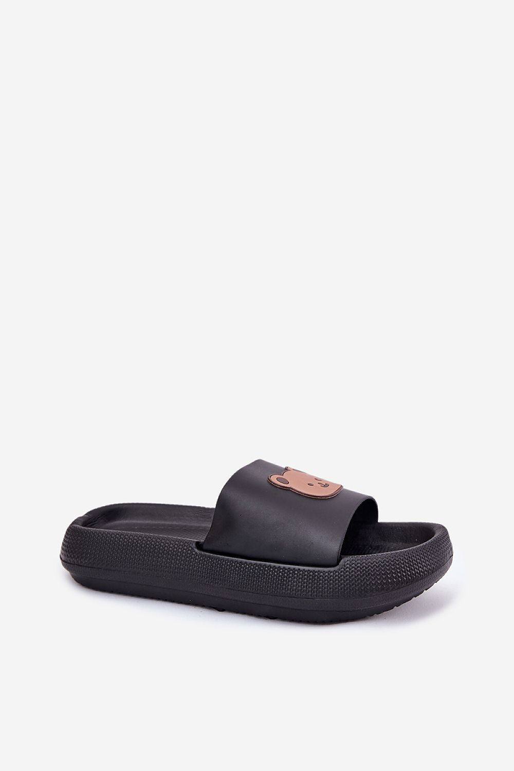 Papucs model 215751 Step in style 
