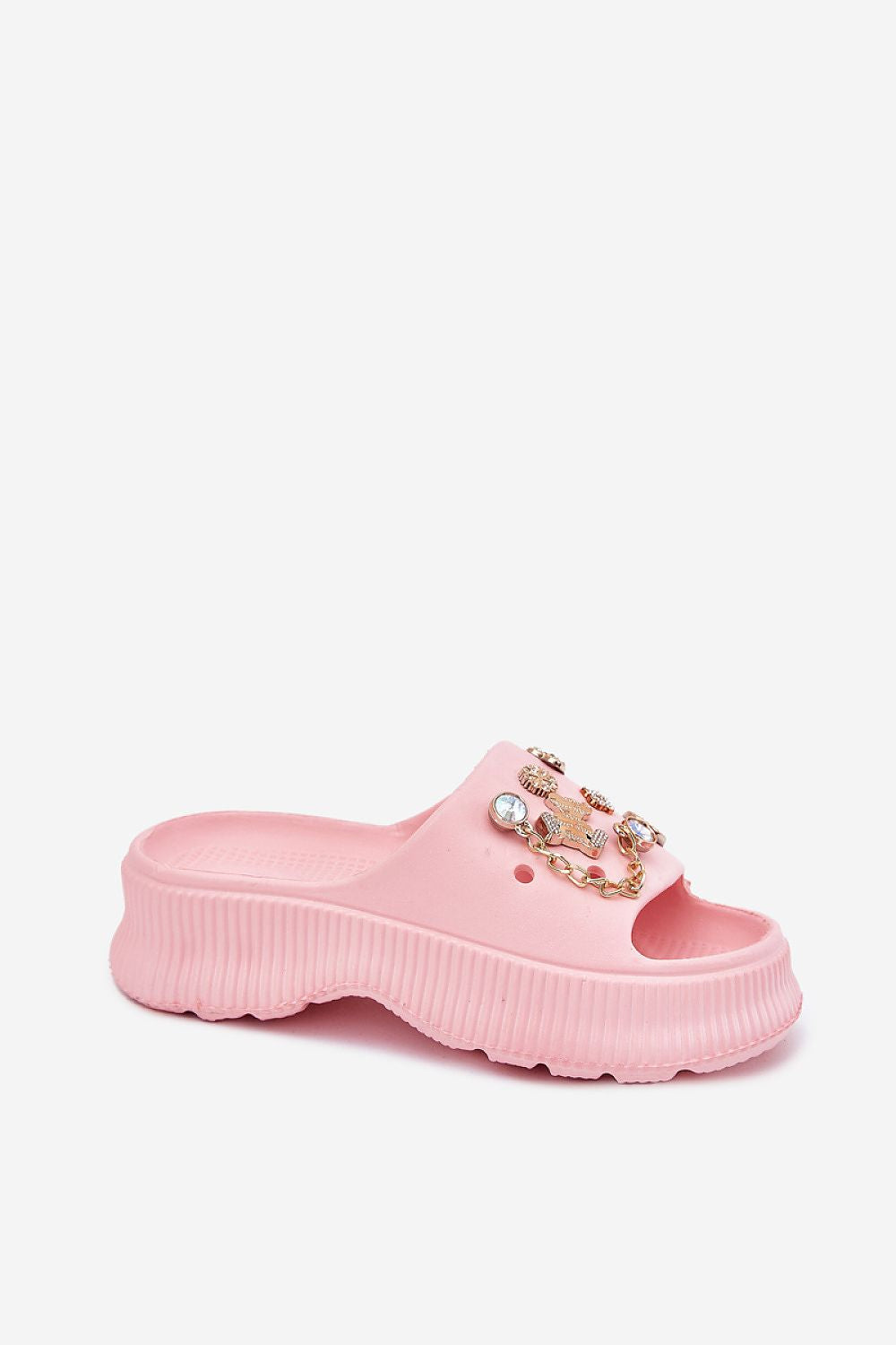  Papucs model 215753 Step in style 
