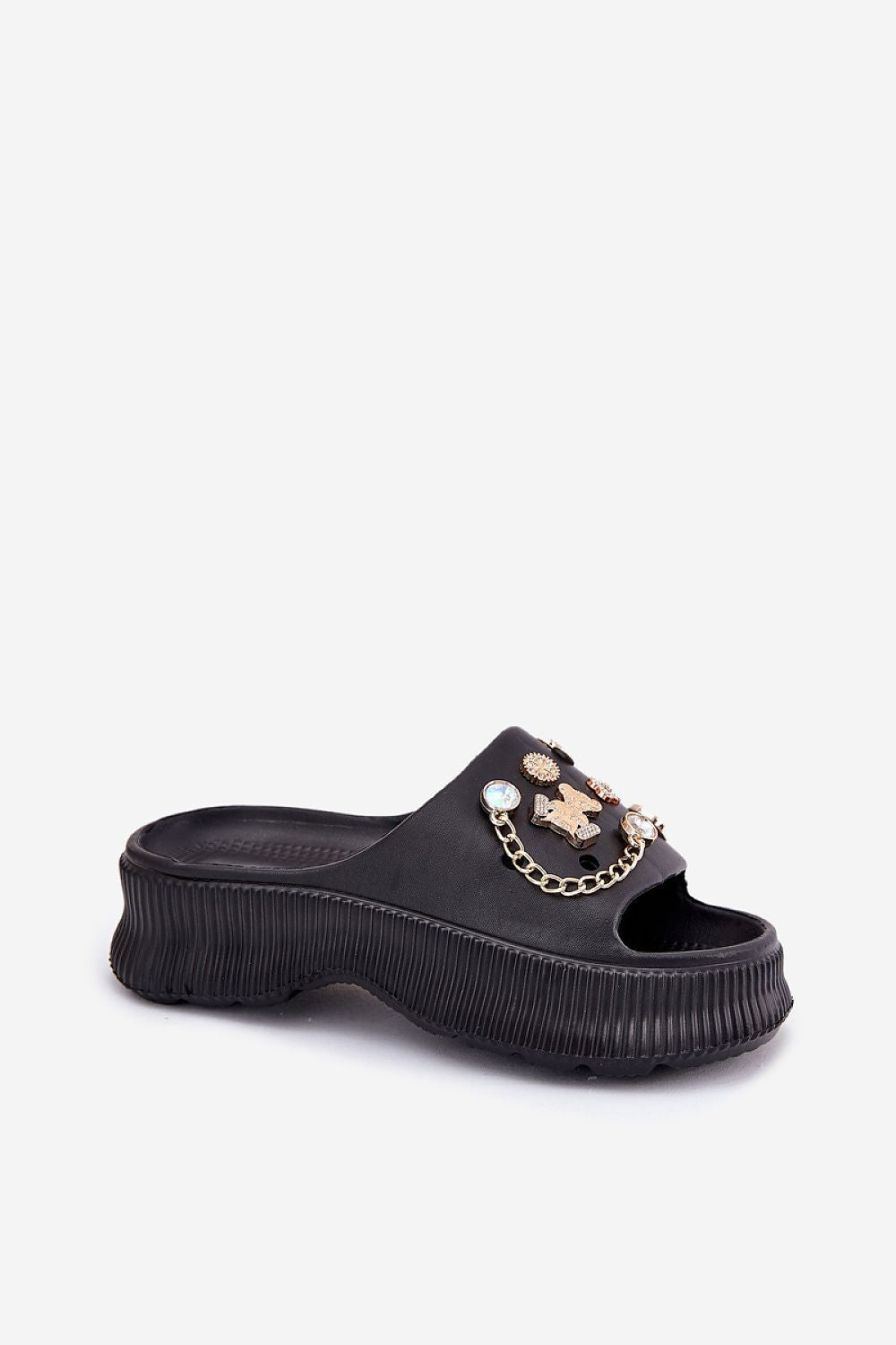  Papucs model 215754 Step in style 