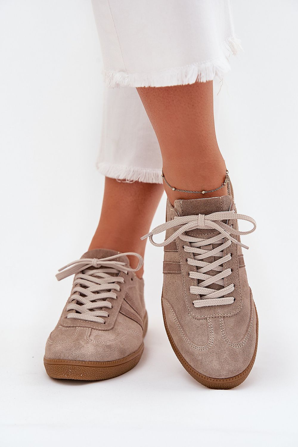  Sport cipő model 215771 Step in style 