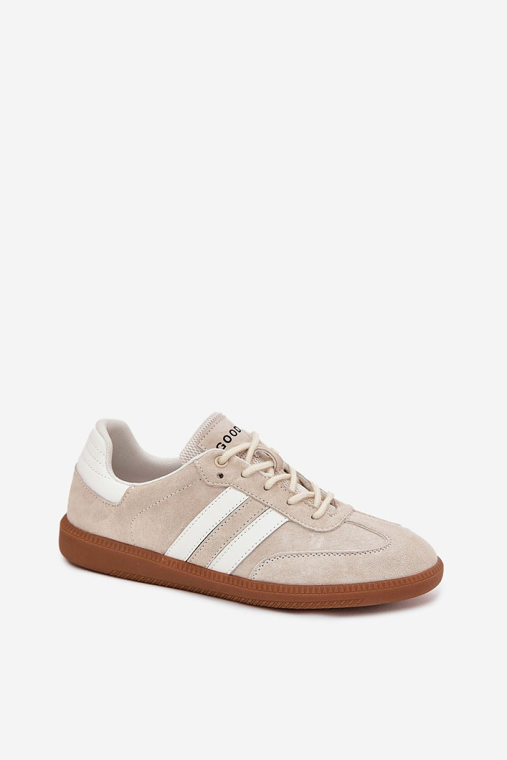  Sport cipő model 215772 Step in style 