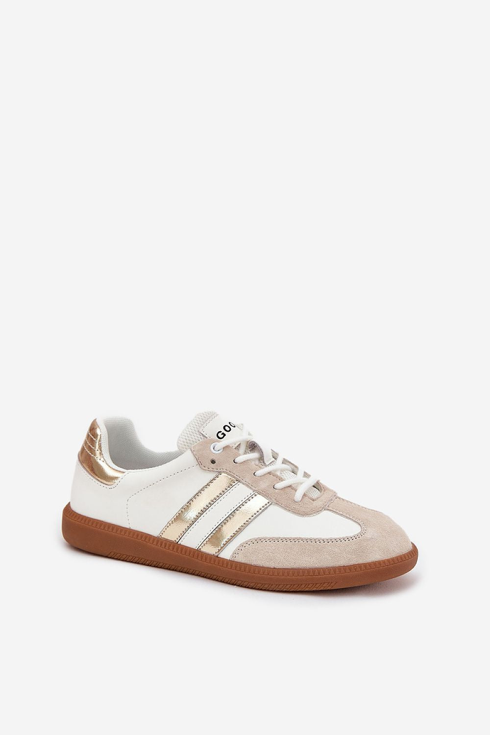  Sport cipő model 215773 Step in style 