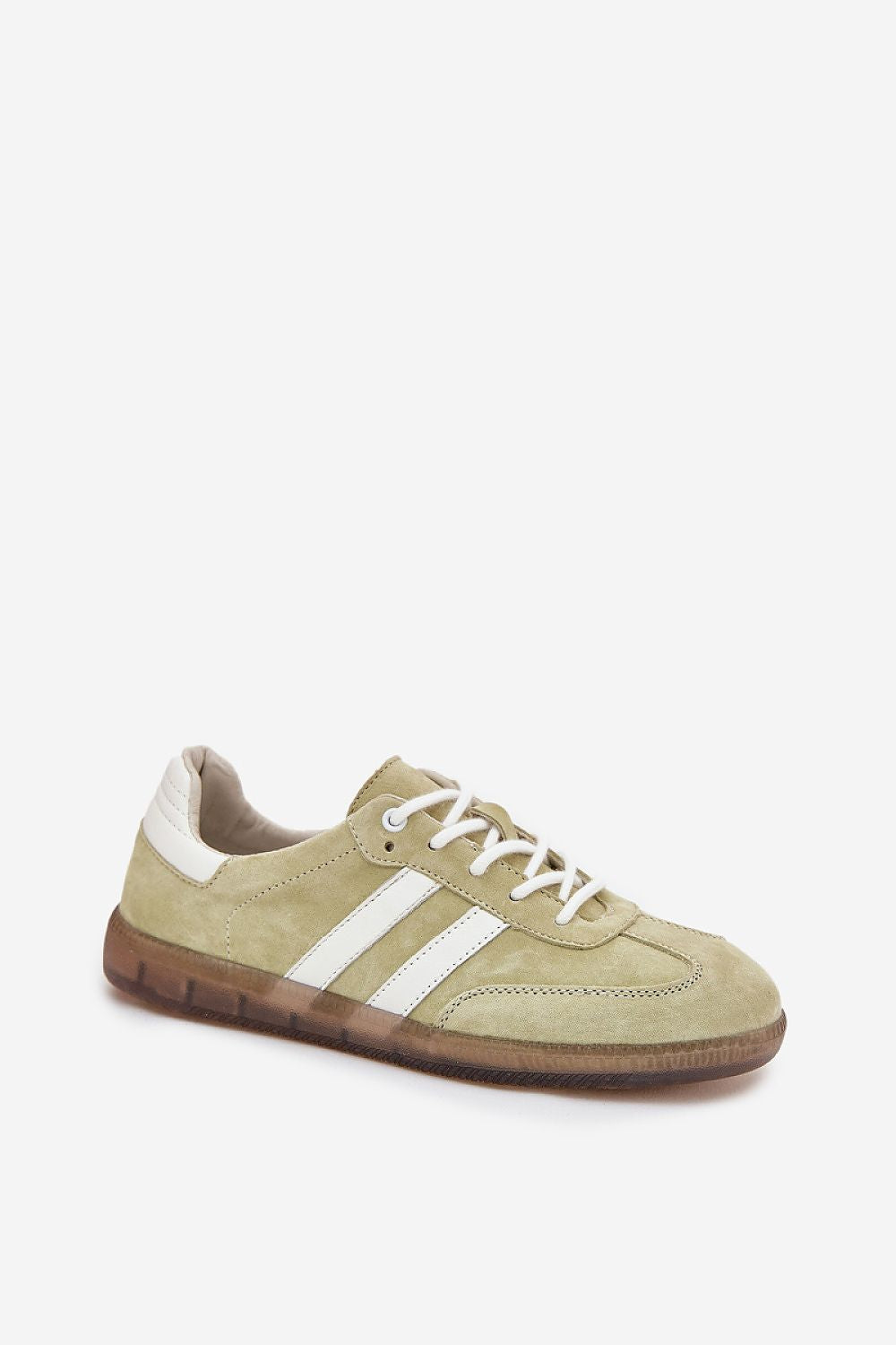  Sport cipő model 215774 Step in style 