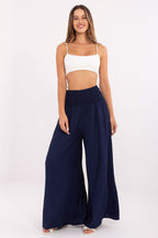  Női nadrág model 215786 Italy Moda 