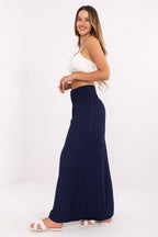  Női nadrág model 215786 Italy Moda 