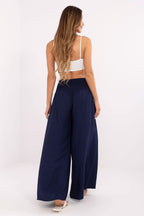  Női nadrág model 215786 Italy Moda 