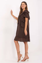  Hétköznapi ruha model 215788 Italy Moda 