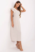  Hétköznapi ruha model 215794 Italy Moda 