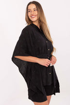  Együttes model 215795 Lakerta 