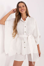  Együttes model 215797 Lakerta 