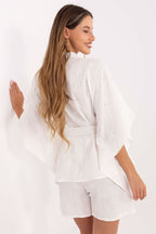  Együttes model 215797 Lakerta 