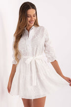  Hétköznapi ruha model 215799 Lakerta 