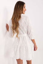  Hétköznapi ruha model 215799 Lakerta 