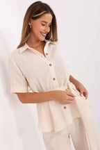  Együttes model 215867 Lakerta 