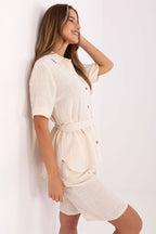  Együttes model 215867 Lakerta 