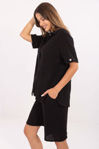  Együttes model 215868 Lakerta 