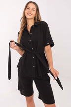  Együttes model 215868 Lakerta 