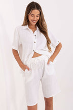  Együttes model 215870 Lakerta 