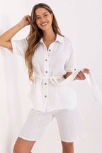  Együttes model 215870 Lakerta 