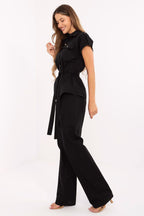  Együttes model 215871 Lakerta 