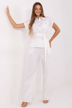  Együttes model 215872 Lakerta 