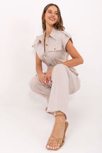  Együttes model 215873 Lakerta 