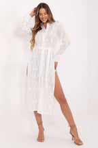  Hosszú ujjú ing model 215877 Lakerta 