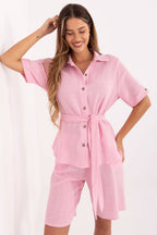 Együttes model 215869 Lakerta 