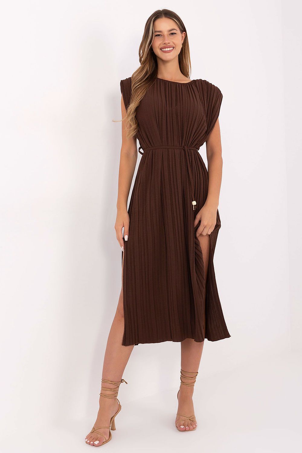  Hétköznapi ruha model 215878 Italy Moda 