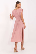  Hétköznapi ruha model 215879 Italy Moda 