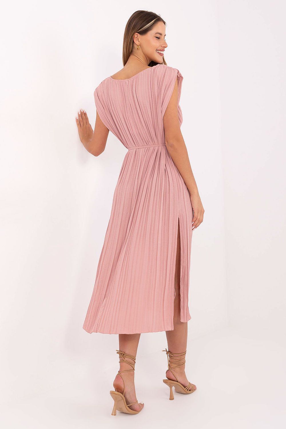  Hétköznapi ruha model 215879 Italy Moda 