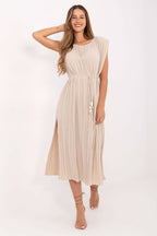  Hétköznapi ruha model 215880 Italy Moda 