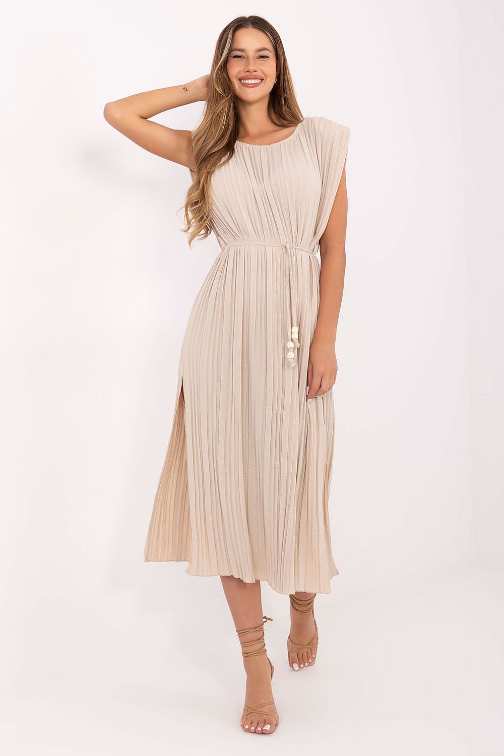  Hétköznapi ruha model 215880 Italy Moda 
