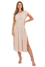  Hétköznapi ruha model 215880 Italy Moda 