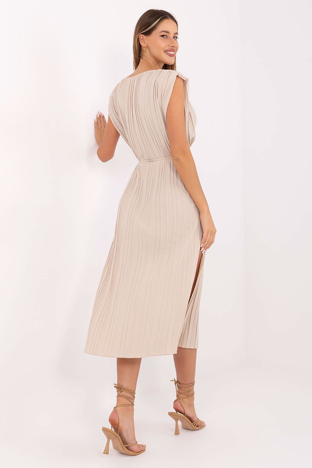  Hétköznapi ruha model 215880 Italy Moda 