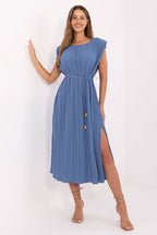  Hétköznapi ruha model 215881 Italy Moda 