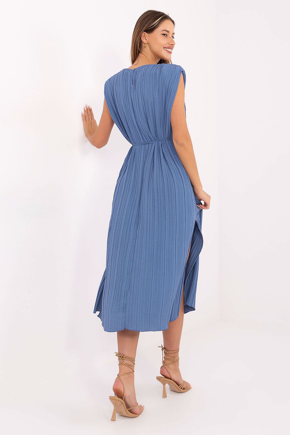 Hétköznapi ruha model 215881 Italy Moda 