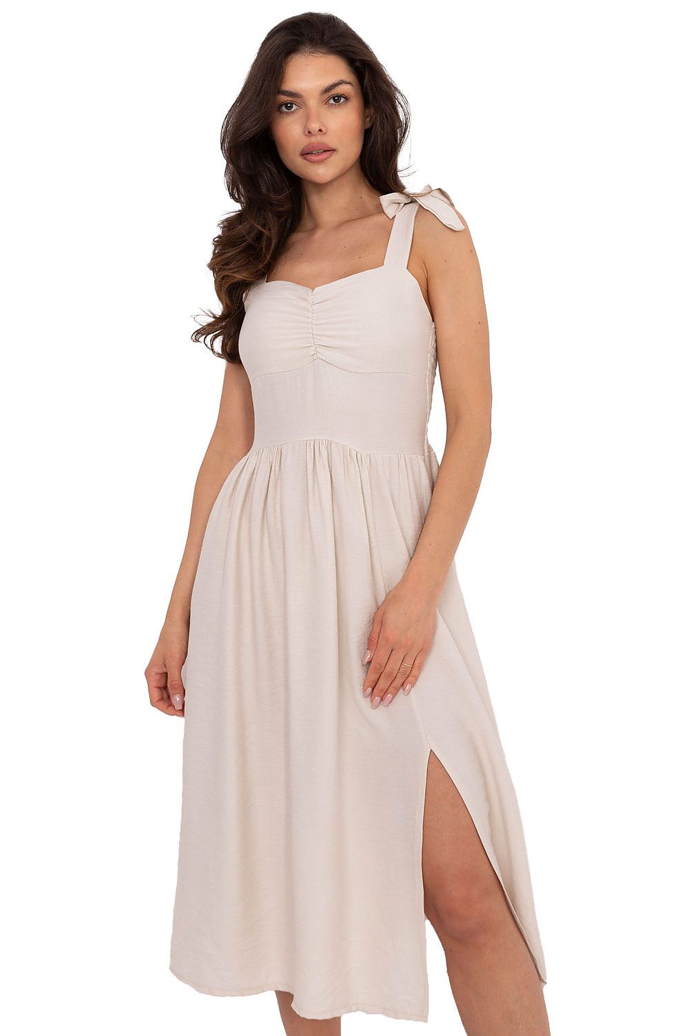  Hétköznapi ruha model 215883 Italy Moda 