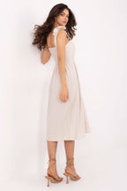  Hétköznapi ruha model 215883 Italy Moda 