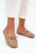  Mokaszin model 215944 Step in style 