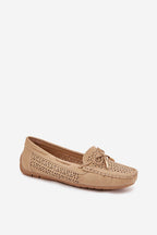  Mokaszin model 215944 Step in style 