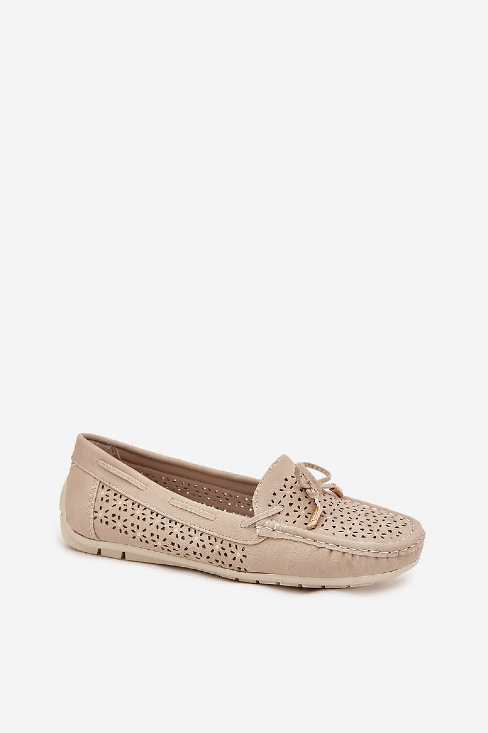  Mokaszin model 215945 Step in style 