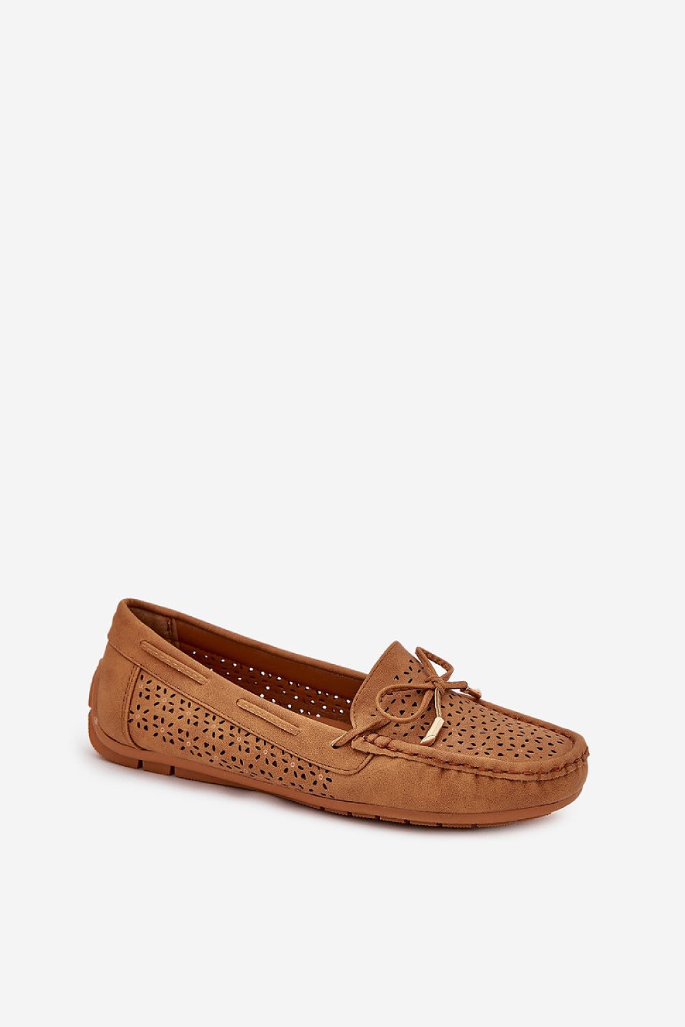  Mokaszin model 215946 Step in style 