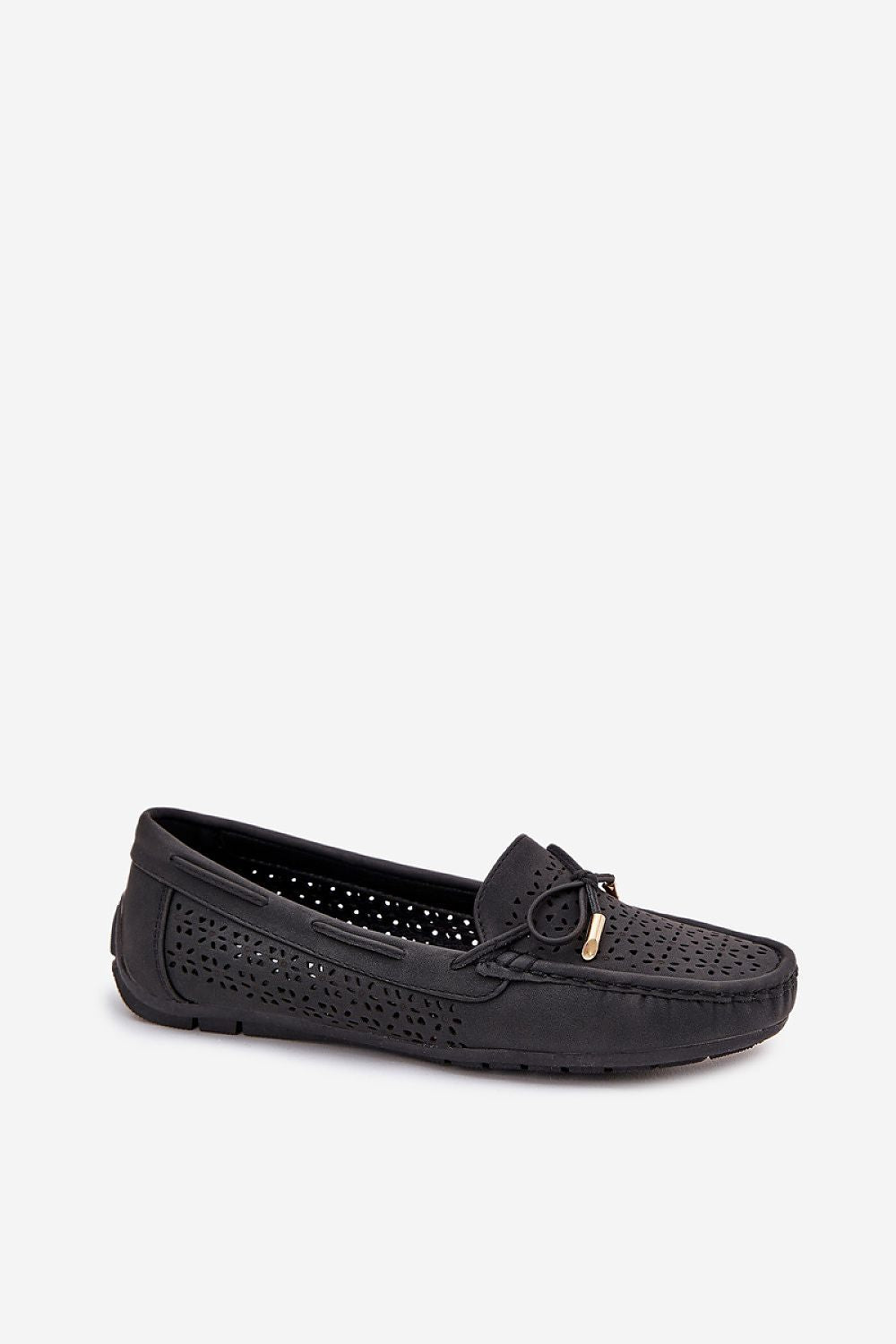  Mokaszin model 215947 Step in style 
