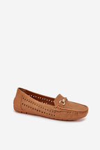  Mokaszin model 215949 Step in style 